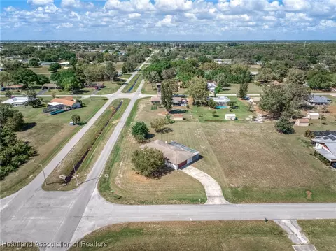 5833 Thunder Rd, Sebring, FL 33876 photo 38