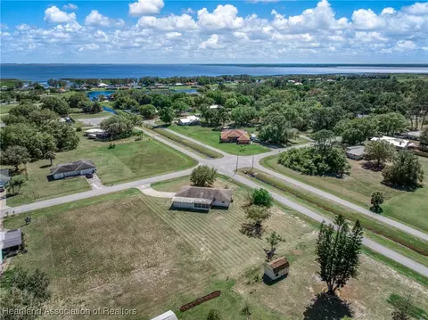5833 Thunder Rd, Sebring, FL 33876 photo 41