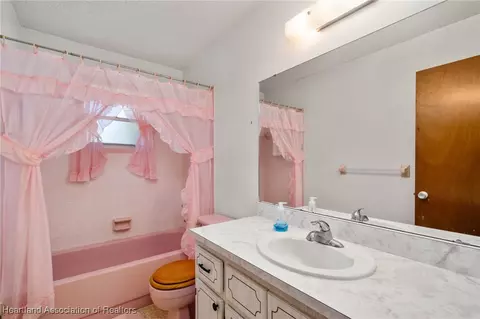 5833 Thunder Rd, Sebring, FL 33876 photo 27