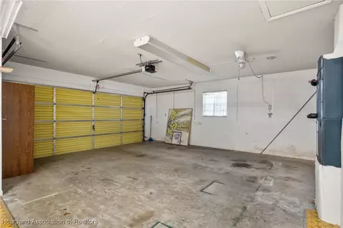 5833 Thunder Rd, Sebring, FL 33876 photo 29