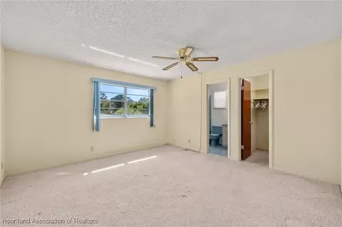 5833 Thunder Rd, Sebring, FL 33876 photo 16