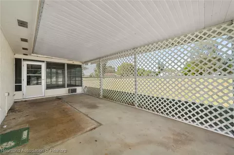 5833 Thunder Rd, Sebring, FL 33876 photo 34