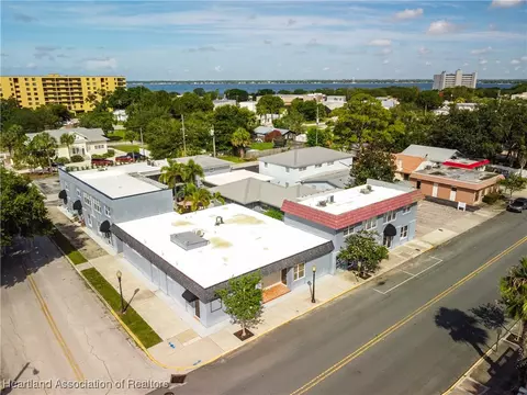 241 S Commerce Avenue 111, Sebring, FL 33870