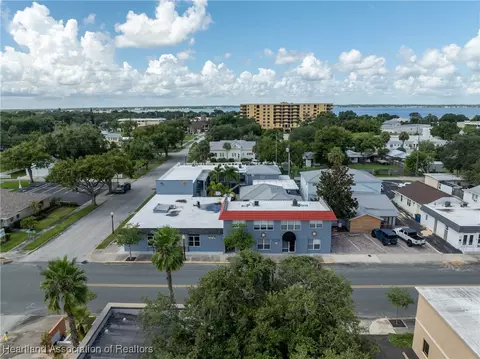 241 S Commerce Avenue 111, Sebring, FL 33870 photo 16