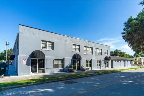 241 S Commerce Avenue 111, Sebring, FL 33870 photo 2