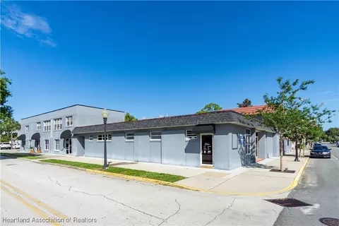 241 S Commerce Avenue 111, Sebring, FL 33870 photo 13