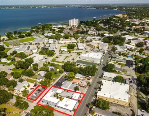 241 S Commerce Avenue 111, Sebring, FL 33870 photo 14