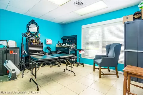 241 S Commerce Avenue 111, Sebring, FL 33870 photo 7