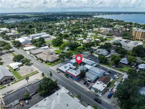 241 S Commerce Avenue 111, Sebring, FL 33870 photo 15
