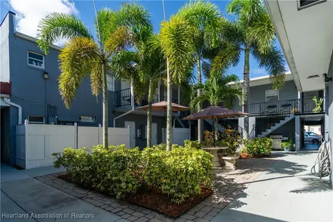 241 S Commerce Avenue 111, Sebring, FL 33870 photo 8