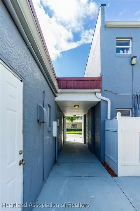 241 S Commerce Avenue 111, Sebring, FL 33870 photo 9