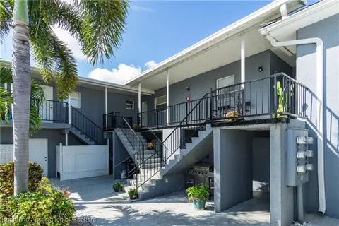 241 S Commerce Avenue 111, Sebring, FL 33870 photo 12