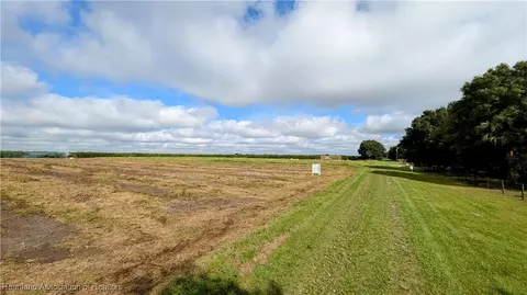 1350 Bagwell Dr, Zolfo Springs, FL 33890