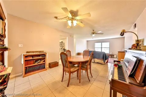 5817 Thunder Rd, Sebring, FL 33876 photo 10