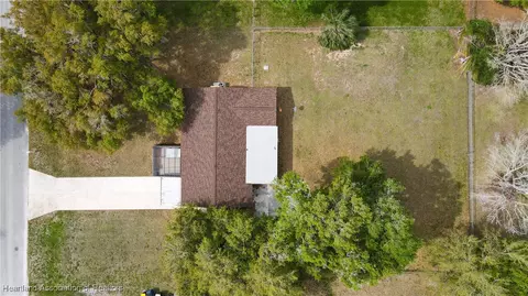 5817 Thunder Rd, Sebring, FL 33876 photo 22
