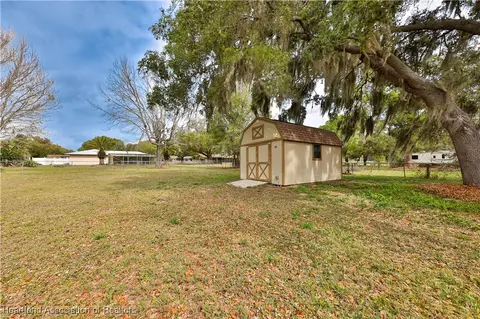5817 Thunder Rd, Sebring, FL 33876 photo 19