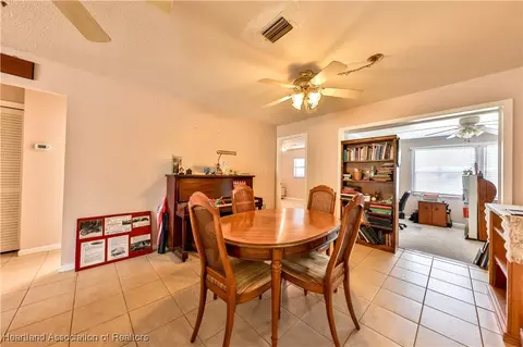 5817 Thunder Rd, Sebring, FL 33876 photo 9