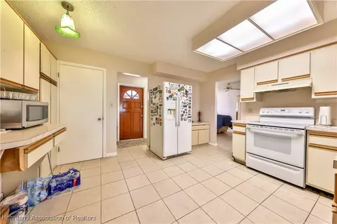5817 Thunder Rd, Sebring, FL 33876 photo 7