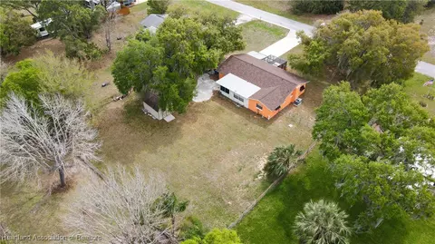 5817 Thunder Rd, Sebring, FL 33876 photo 21