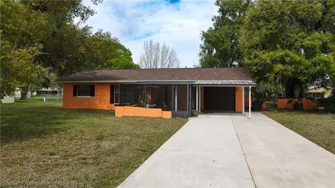 5817 Thunder Rd, Sebring, FL 33876 photo 24