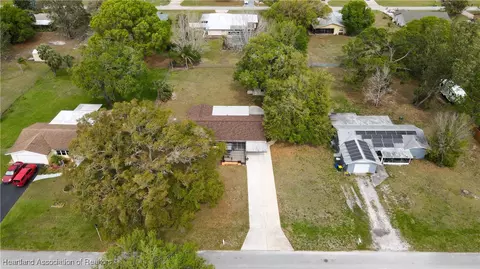 5817 Thunder Rd, Sebring, FL 33876 photo 20