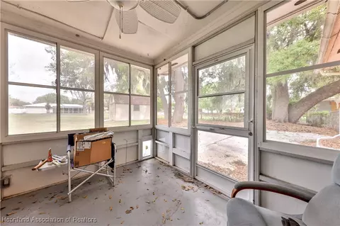 5817 Thunder Rd, Sebring, FL 33876 photo 18