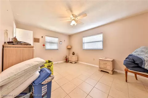 5817 Thunder Rd, Sebring, FL 33876 photo 11