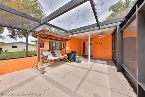 5817 Thunder Rd, Sebring, FL 33876 photo 3