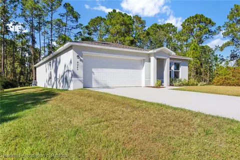 4245 Gerona Ave, Sebring, FL 33872 photo 6