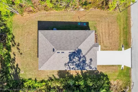 4245 Gerona Ave, Sebring, FL 33872 photo 12