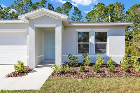 4245 Gerona Ave, Sebring, FL 33872 photo 2