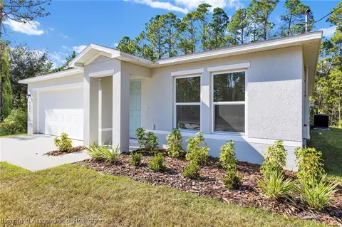 4245 Gerona Ave, Sebring, FL 33872 photo 4