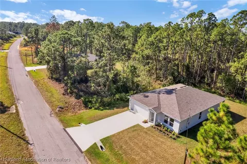 4245 Gerona Ave, Sebring, FL 33872 photo 8