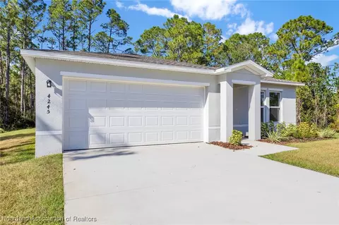 4245 Gerona Ave, Sebring, FL 33872 photo 3