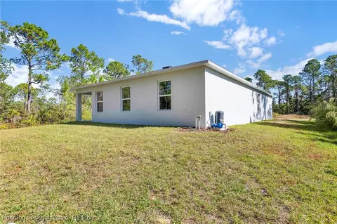 4245 Gerona Ave, Sebring, FL 33872 photo 7