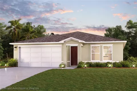 4245 Gerona Ave, Sebring, FL 33872 photo 16