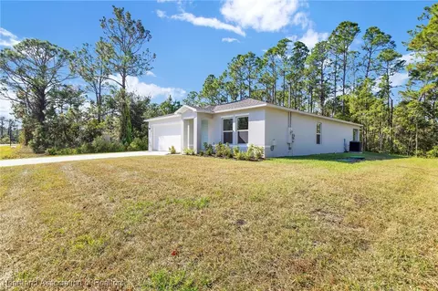 4245 Gerona Ave, Sebring, FL 33872 photo 13