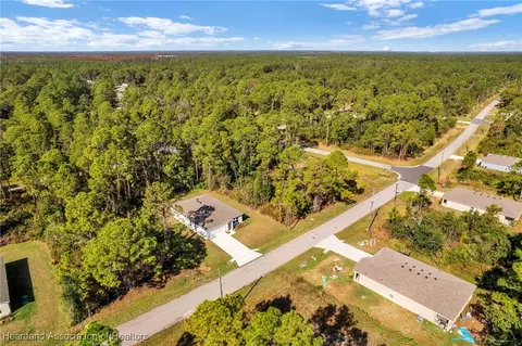 4245 Gerona Ave, Sebring, FL 33872 photo 15