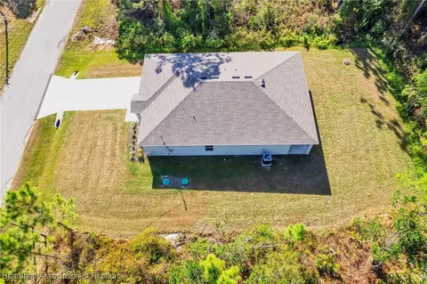 4245 Gerona Ave, Sebring, FL 33872 photo 10
