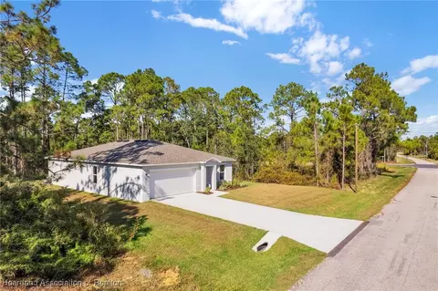 4245 Gerona Ave, Sebring, FL 33872 photo 9