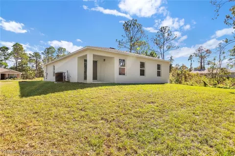 4245 Gerona Ave, Sebring, FL 33872 photo 14
