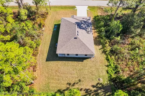 4245 Gerona Ave, Sebring, FL 33872 photo 11