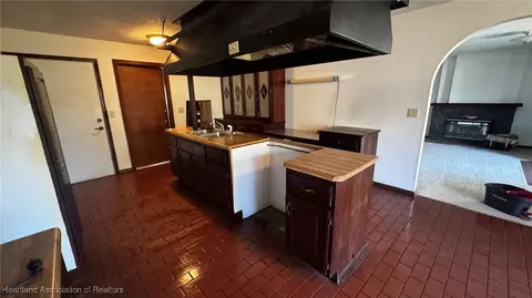 102 Tortoise Rd, Sebring, FL 33876 photo 6