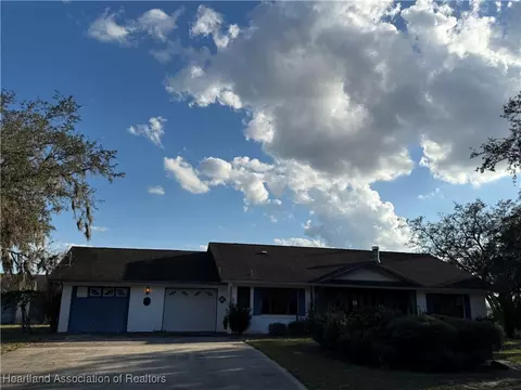 102 Tortoise Rd, Sebring, FL 33876 photo 13
