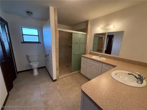 102 Tortoise Rd, Sebring, FL 33876 photo 3