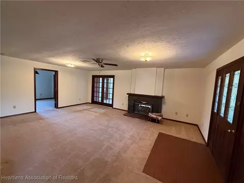 102 Tortoise Rd, Sebring, FL 33876 photo 7