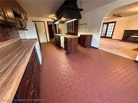 102 Tortoise Rd, Sebring, FL 33876 photo 8