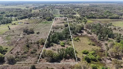 175 Golden Oaks Rd, Zolfo Springs, FL 33890