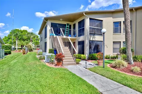 6012 Matanzas Dr, Sebring, FL 33872