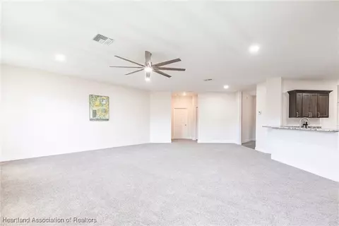 Living - 5031 San Ignacio Dr, Sebring, FL 33872 photo 4 of 4
